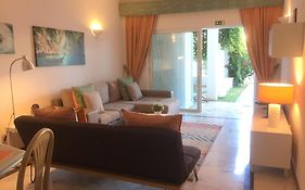 Apartamento Perto Da Praia Coelha